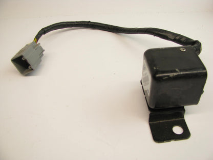 NEW - OUT OF BOX 97BB-14B007-BA Rear SRS Crash Sensor 98-00 Contour Mystique