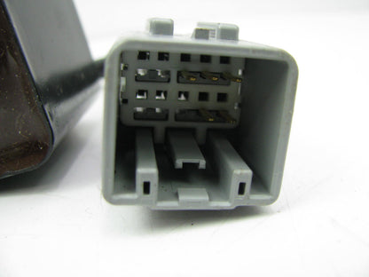 NEW - OUT OF BOX 97BB-14B007-BA Rear SRS Crash Sensor 98-00 Contour Mystique