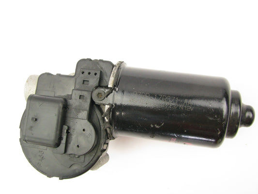 NEW - Out Of Box 97BB-17B571-AA Windshield Wiper Motor 1995-1997 Ford Contour