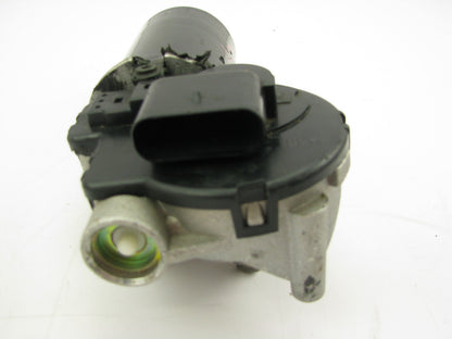 NEW - Out Of Box 97BB-17B571-AA Windshield Wiper Motor 1995-1997 Ford Contour