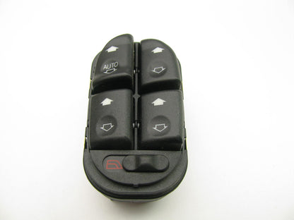 NEW - OUT OF BOX - OEM Ford 97BG-14A132-AA Left Drivers Side Power Window Switch
