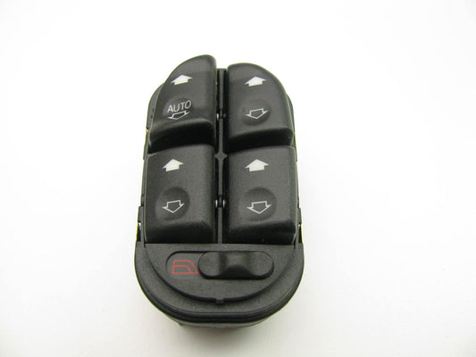 NEW - OUT OF BOX - OEM Ford 97BG-14A132-AA Left Drivers Side Power Window Switch