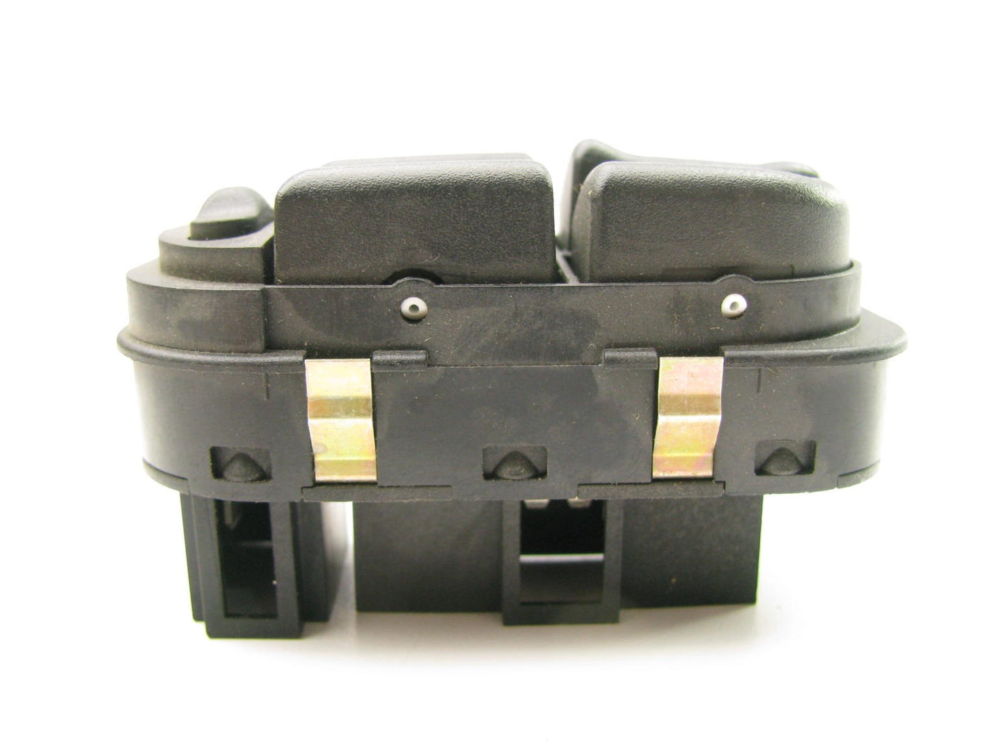 NEW - OUT OF BOX - OEM Ford 97BG-14A132-AA Left Drivers Side Power Window Switch