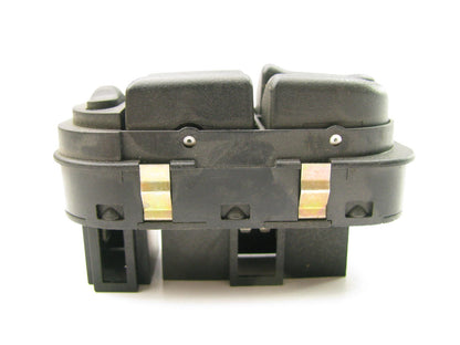 NEW - OUT OF BOX - OEM Ford 97BG-14A132-AA Left Drivers Side Power Window Switch