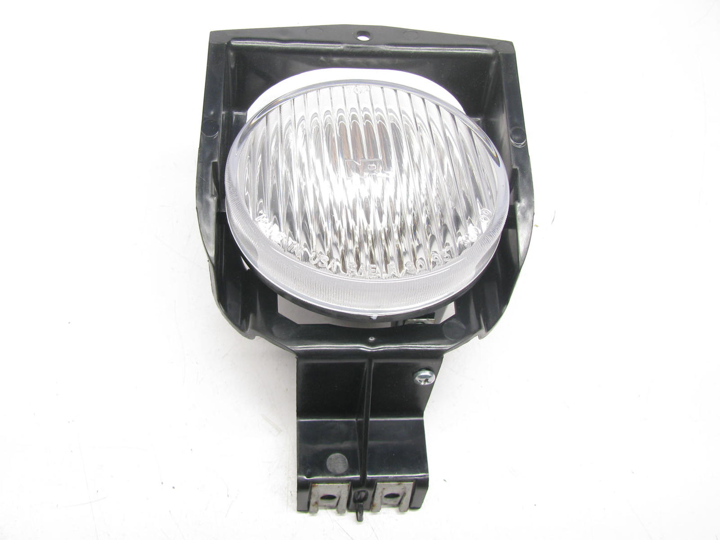 NEW - OUT OF BOX FORD 97BG-15A218-CC Fog Light Lamp For 1998-2000 Contour