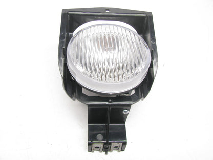 NEW - OUT OF BOX FORD 97BG-15A218-CC Fog Light Lamp For 1998-2000 Contour