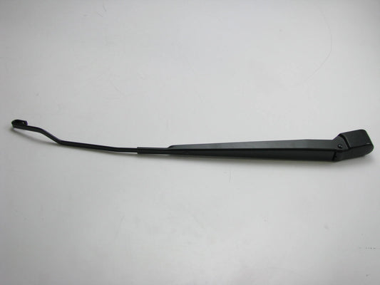 NEW - OUT OF BOX FORD 97BG-17526-AC Left Driver Side Windshield Wiper Arm