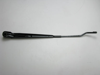 NEW - OUT OF BOX FORD 97BG-17526-AC Left Driver Side Windshield Wiper Arm