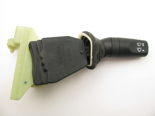 NEW - OUT OF BOX - OEM Ford 97BG-17K478-AB Windshield Wiper Switch MATCH PHOTOS