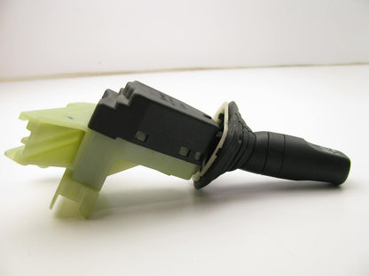 NEW - OUT OF BOX - OEM Ford 97BG-17K478-AB Windshield Wiper Switch MATCH PHOTOS