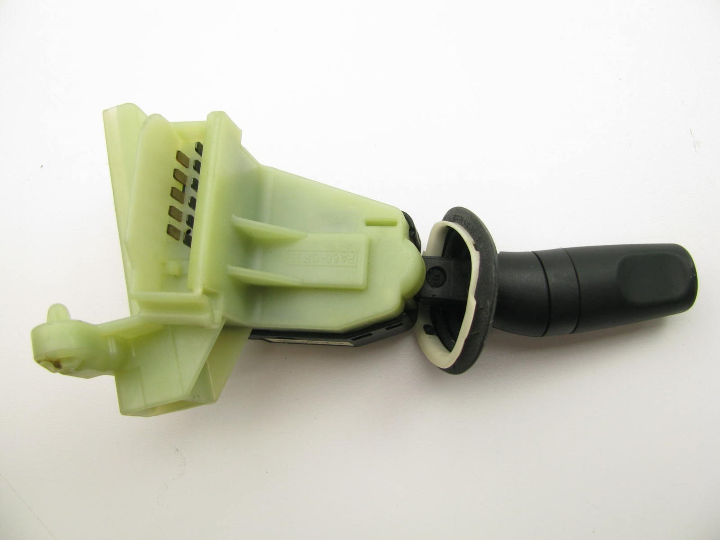 NEW - OUT OF BOX - OEM Ford 97BG-17K478-AB Windshield Wiper Switch MATCH PHOTOS