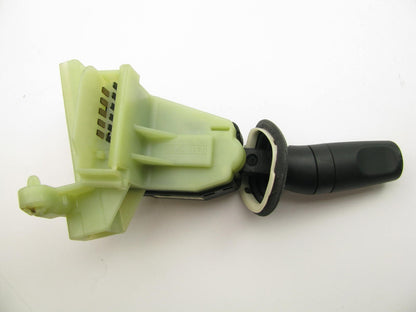 NEW - OUT OF BOX - OEM Ford 97BG-17K478-AB Windshield Wiper Switch MATCH PHOTOS