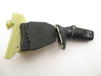 NEW - OUT OF BOX - OEM Ford 97BG-17K478-BB Windshield Wiper Switch 99-00 Cougar