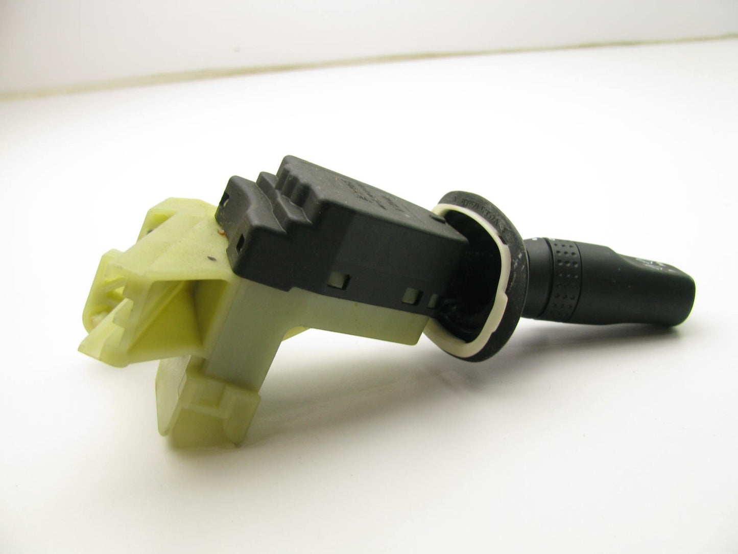 NEW - OUT OF BOX - OEM Ford 97BG-17K478-BB Windshield Wiper Switch 99-00 Cougar