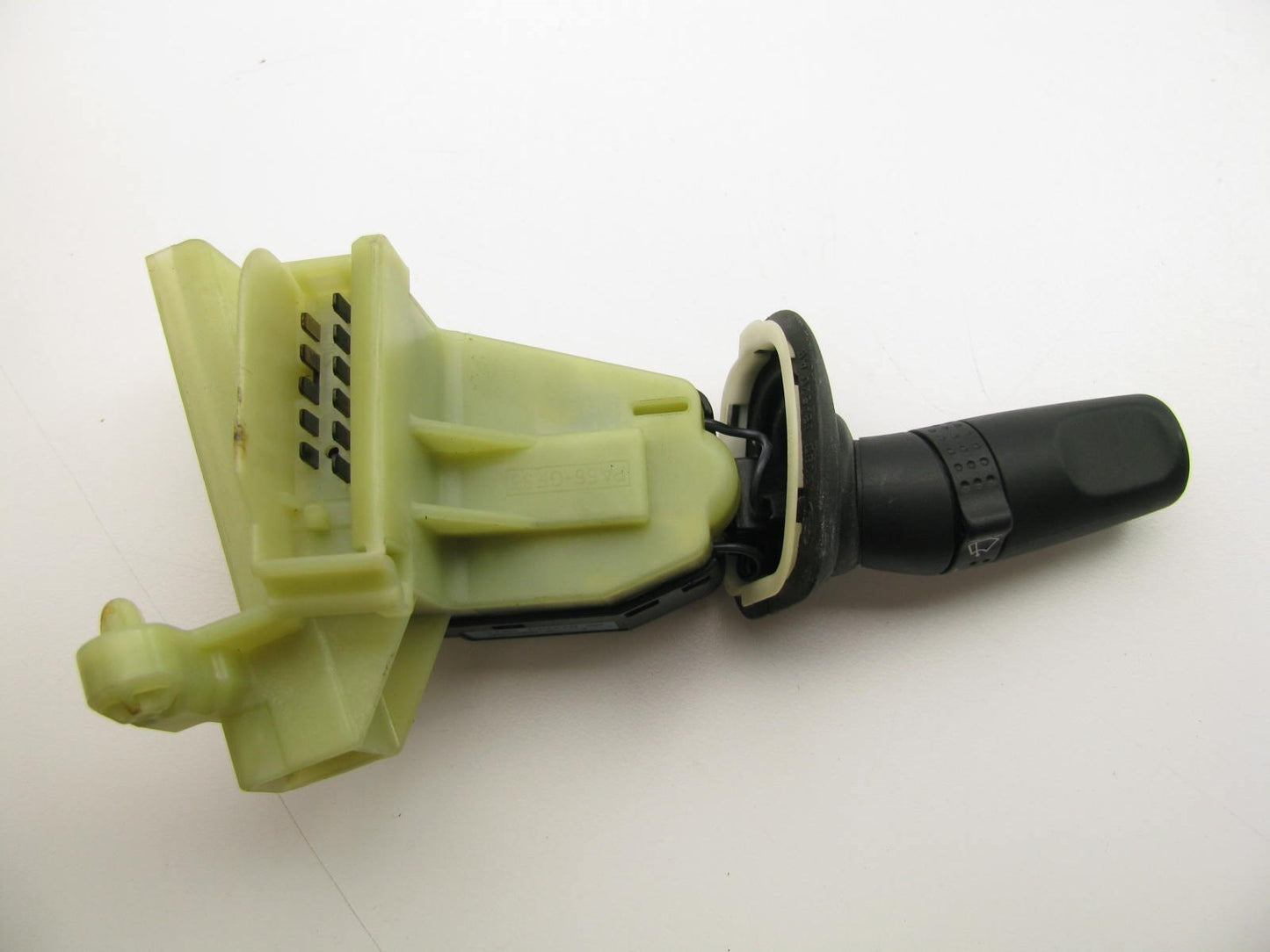 NEW - OUT OF BOX - OEM Ford 97BG-17K478-BB Windshield Wiper Switch 99-00 Cougar