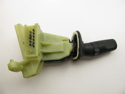 NEW - OUT OF BOX - OEM Ford 97BG-17K478-BB Windshield Wiper Switch 99-00 Cougar