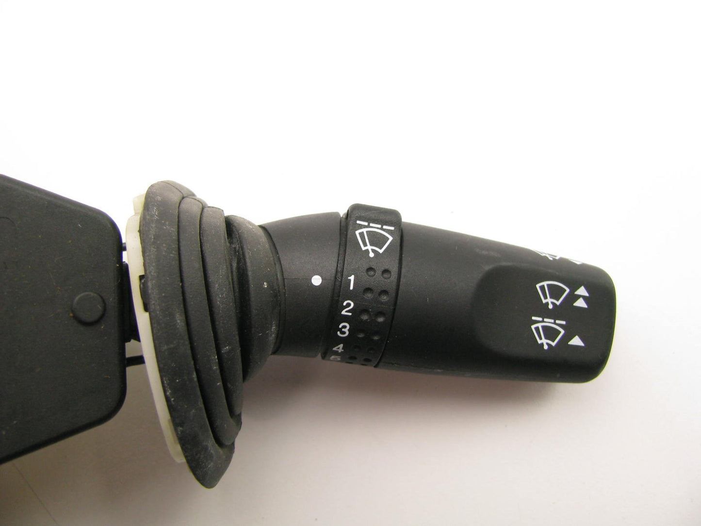 NEW - OUT OF BOX - OEM Ford 97BG-17K478-BB Windshield Wiper Switch 99-00 Cougar