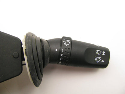 NEW - OUT OF BOX - OEM Ford 97BG-17K478-BB Windshield Wiper Switch 99-00 Cougar