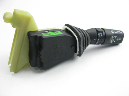 NEW - OUT OF BOX - OEM Ford 97BG-17K478-EB Wiper Washer Switch