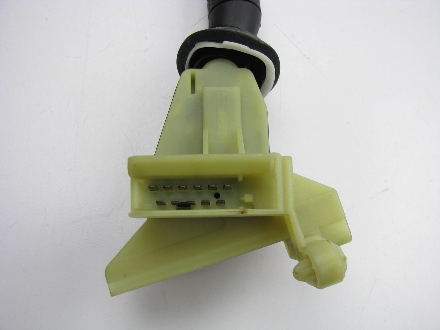 NEW - OUT OF BOX - OEM Ford 97BG-17K478-EB Wiper Washer Switch