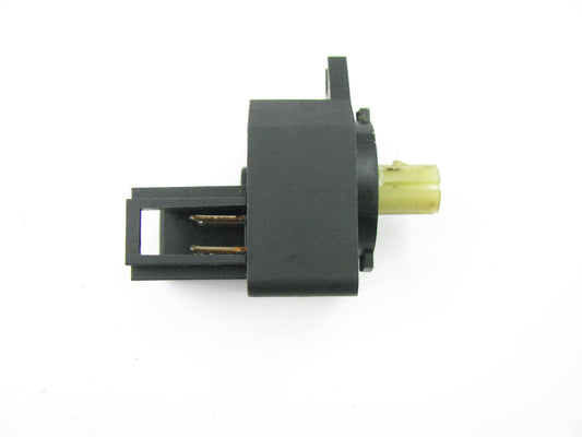 NEW UNBOXED 97BG-18578-DA A/C Blower Switch OEM 1995-00 Contour, 1999-02 Cougar