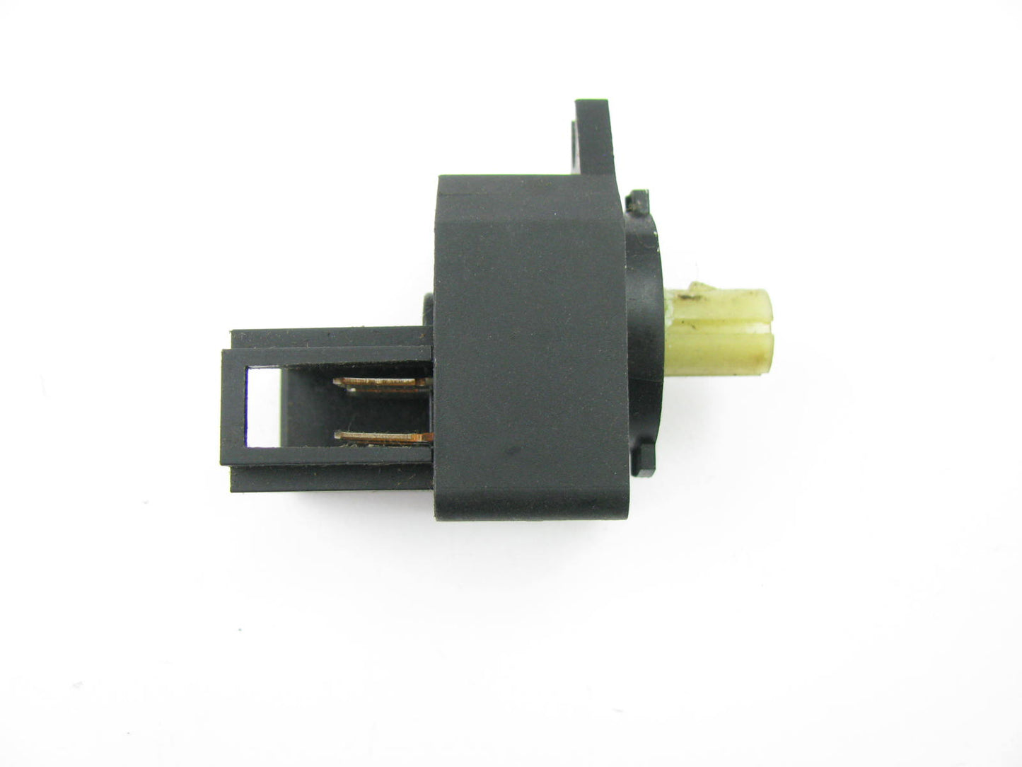 NEW UNBOXED 97BG-18578-DA A/C Blower Switch OEM - 2011-2014 Ford Transit Connect