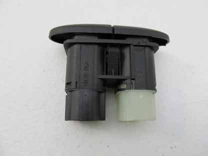 NEW - OUT OF BOX - 1995-2000 Mercury Mystique Contour OEM Rear Defrost Switch