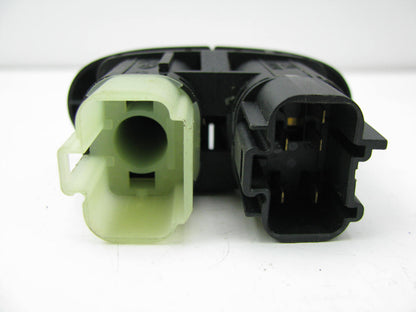 NEW - OUT OF BOX - 1995-2000 Mercury Mystique Contour OEM Rear Defrost Switch