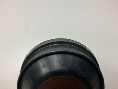 97GT-7E221-ZA Automatic Transmission Overdrive Servo Piston - 4R44E 4R55E 5R55E