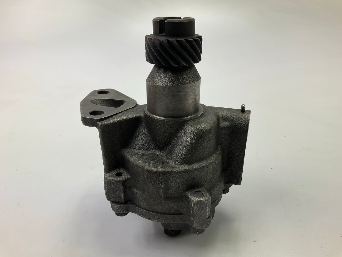 NEW - OUT OF BOX 97HV Oil Pump - High Volume For Chrysler 2.2L 2.5L