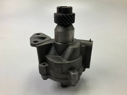 NEW - OUT OF BOX 97HV Oil Pump - High Volume For Chrysler 2.2L 2.5L