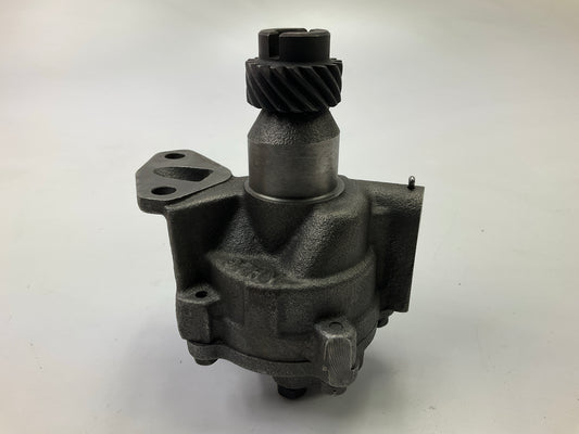 NEW - OUT OF BOX 97HV Oil Pump - High Volume For Chrysler 2.2L 2.5L