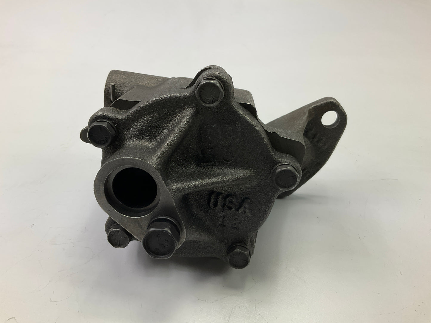 NEW - OUT OF BOX 97HV Oil Pump - High Volume For Chrysler 2.2L 2.5L