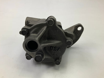 NEW - OUT OF BOX 97HV Oil Pump - High Volume For Chrysler 2.2L 2.5L