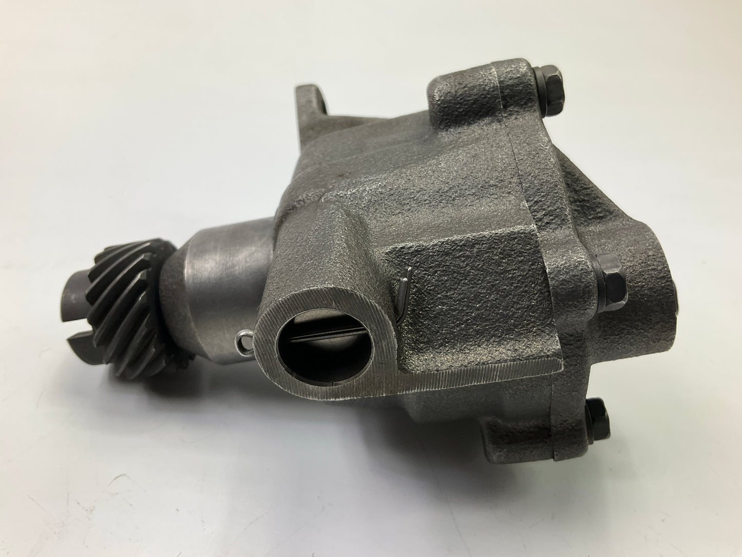 NEW - OUT OF BOX 97HV Oil Pump - High Volume For Chrysler 2.2L 2.5L