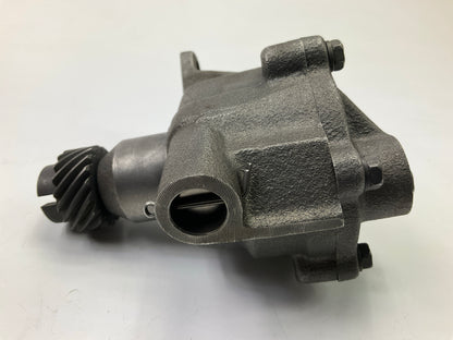 NEW - OUT OF BOX 97HV Oil Pump - High Volume For Chrysler 2.2L 2.5L
