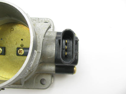 NEW - OUT OF BOX - OEM Ford 97JF-AB Throttle Body 1997-1999 Explorer 4.0L V6