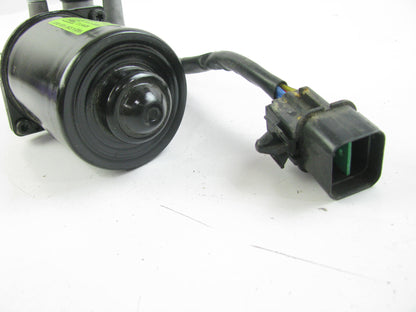 NEW - OUT OF BOX OEM - 98110-38200 Windshield Wiper Motor