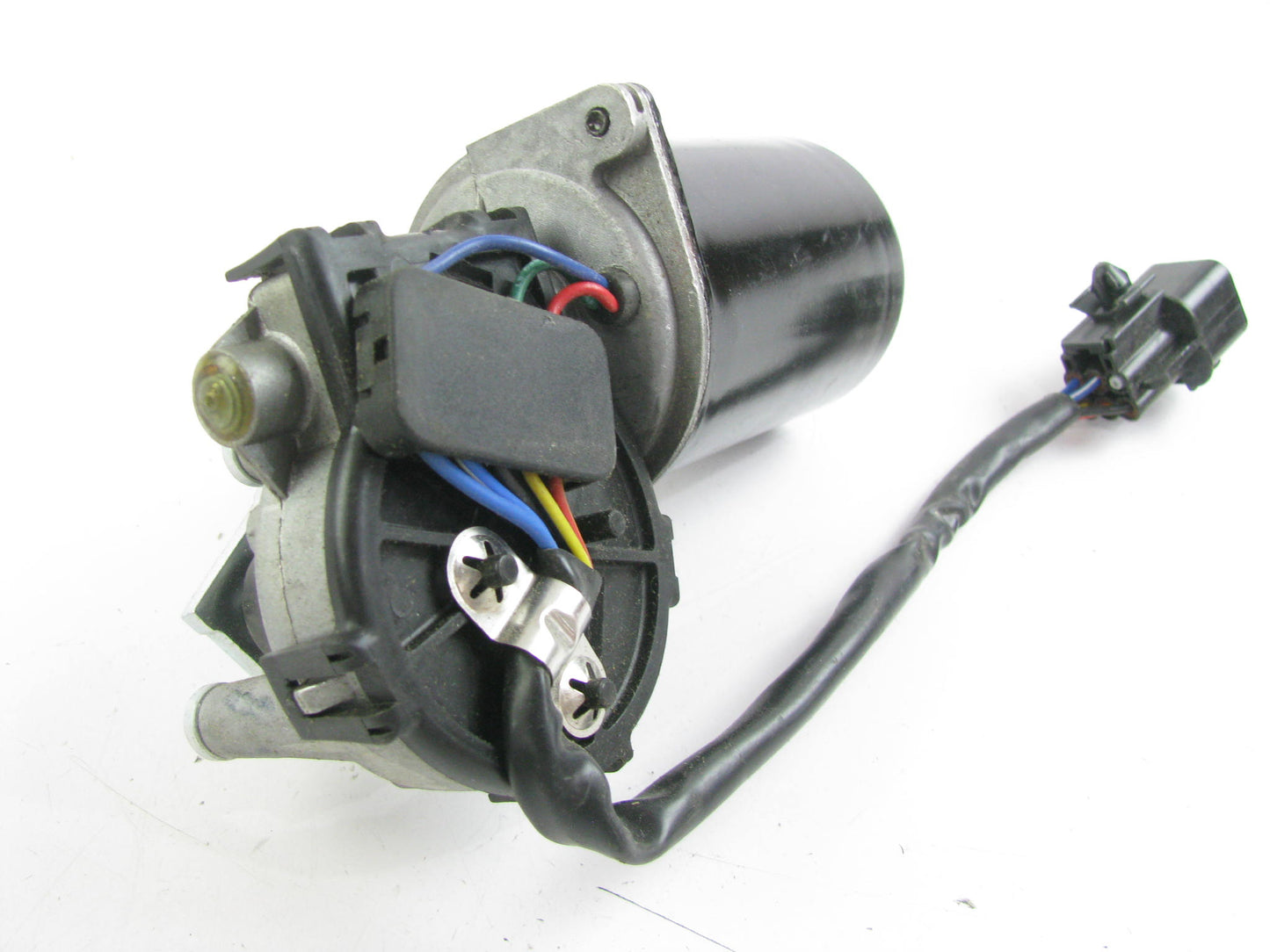 NEW - OUT OF BOX OEM - 98110-38200 Windshield Wiper Motor