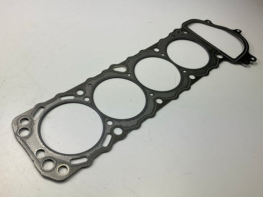 NEW - UNBOXED 9820PT Cylinder Head Gasket For 1991-1994 Nissan 240SX KA24 2.4L