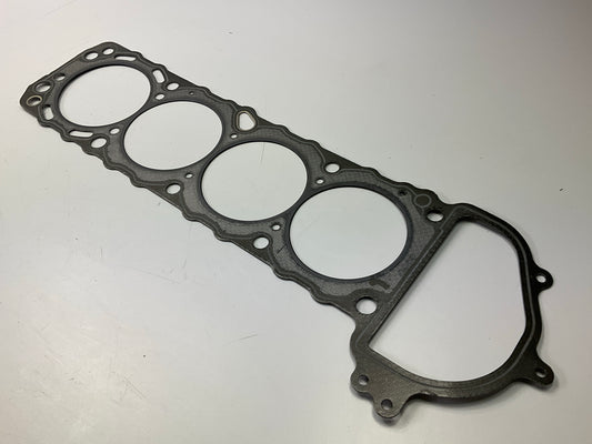 NEW - UNBOXED 9820PT Cylinder Head Gasket For 1991-1994 Nissan 240SX KA24 2.4L