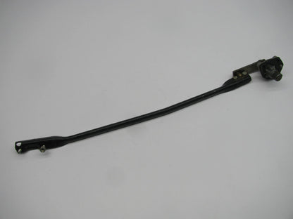 NOS - UNBOXED OEM GM 9822414 Left Wiper Transmission Linkage 1971-76 GM B-Body