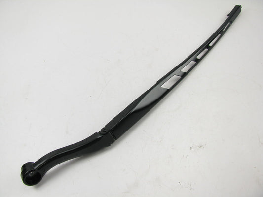 NEW - OUT OF BOX - Left Side Wiper Arm OEM For 2011 Hyundai Equus 983113N000