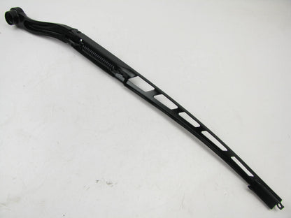 NEW - OUT OF BOX - Left Side Wiper Arm OEM For 2011 Hyundai Equus 983113N000