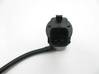NEW - OUT OF BOX OEM Denso 98510-1C000 Windshield Washer Pump For Hyundai