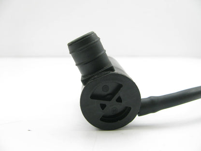 NEW - OUT OF BOX OEM Denso 98510-1C000 Windshield Washer Pump For Hyundai