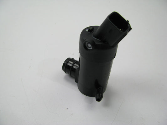 NEW OUT OF BOX - 985103T500 Windshield Washer Pump