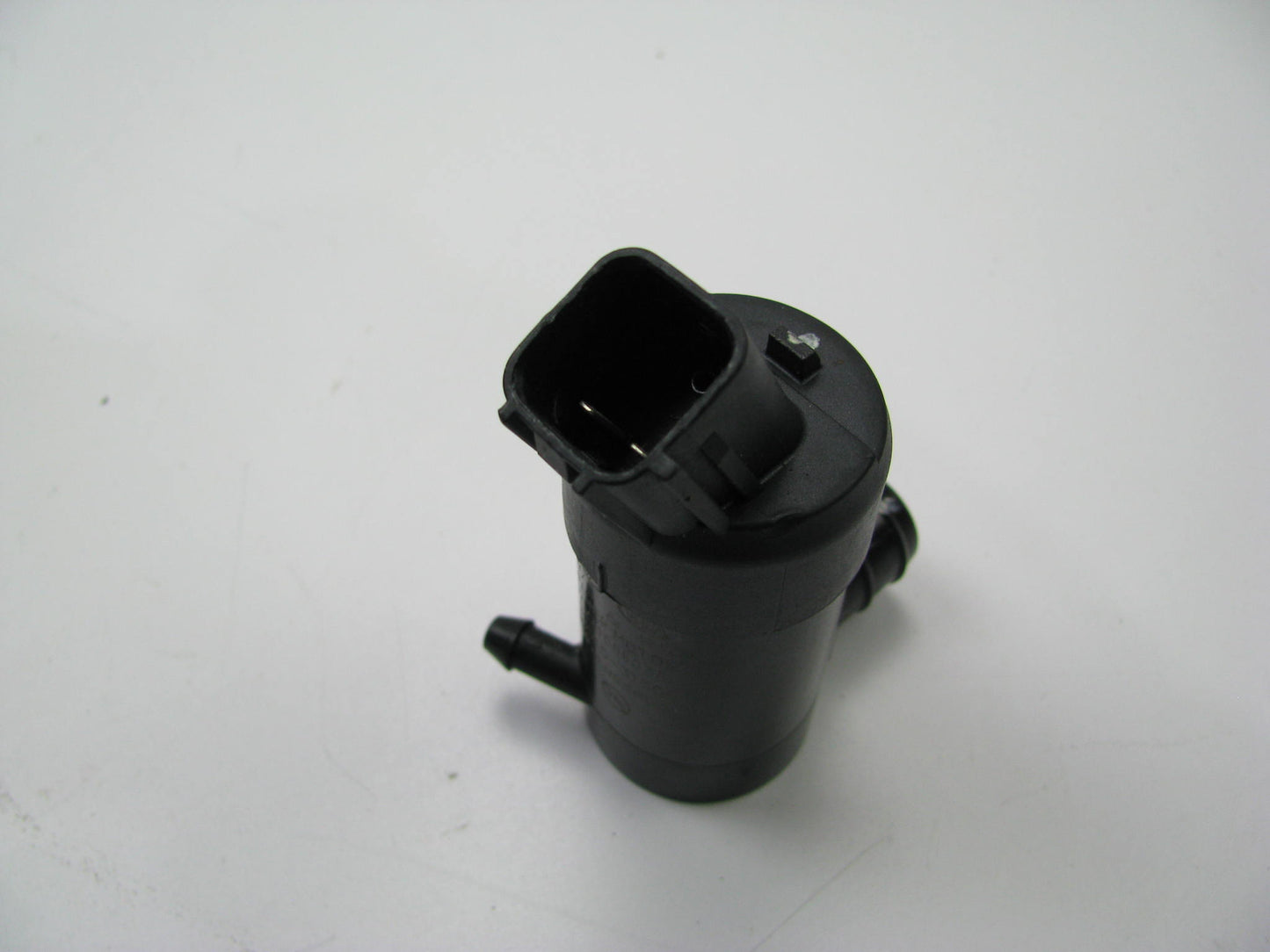 NEW OUT OF BOX - 985103T500 Windshield Washer Pump