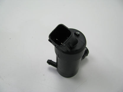 NEW OUT OF BOX - 985103T500 Windshield Washer Pump