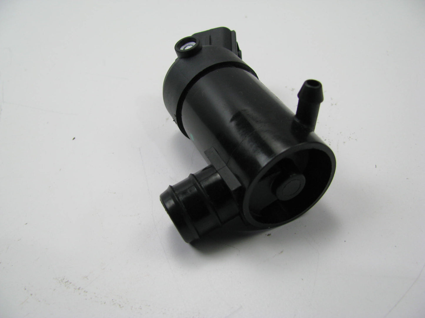 NEW OUT OF BOX - 985103T500 Windshield Washer Pump